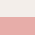 MARSHMALLOW white/JOLI BRILLANT pink